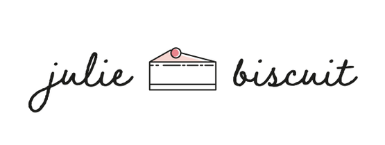 Julie Biscuit